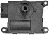 604-295 by DORMAN - Air Door Actuator - Adjust Motor