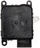 604-298 by DORMAN - Air Door Actuator - Recirculation