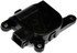 604-307 by DORMAN - Air Door Actuator - Mode