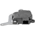 604-313 by DORMAN - Air Door Actuator - Mode