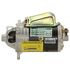 25386 by DELCO REMY - Starter - Remanufactured