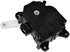 604-317 by DORMAN - Air Door Actuator - Temperature