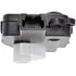 604-322 by DORMAN - Air Door Actuator - Blend Door