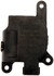 604-324 by DORMAN - Air Door Actuator - Blend