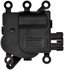 604-453 by DORMAN - Air Door Actuator - Recirculation