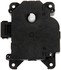 604-456 by DORMAN - Air Door Actuator - Mode