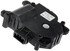 604-456 by DORMAN - Air Door Actuator - Mode