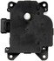 604-189 by DORMAN - Air Door Actuator - Air Inlet