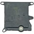 Dorman 604-202 HVAC Blend Door Actuator HVAC Air Door Actuator