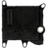 Dorman 604-203 HVAC Blend Door Actuator HVAC Air Door Actuator