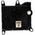 Dorman 604-208 HVAC Blend Door Actuator HVAC Air Door Actuator