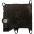 604-209 by DORMAN - HVAC Air Door Actuator