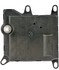 604-211 by DORMAN - HVAC Air Door Actuator