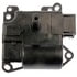 604-212 by DORMAN - HVAC Air Door Actuator