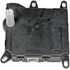 Dorman 604-213 HVAC Blend Door Actuator HVAC Air Door Actuator