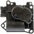 604-212 by DORMAN - HVAC Air Door Actuator