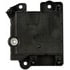 604-217 by DORMAN - HVAC Air Door Actuator