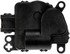 Dorman 604-219 HVAC Blend Door Actuator Blend Door Actuators