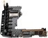 609-024 by DORMAN - Remanufactured Transmission Control Module