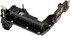 609-024 by DORMAN - Remanufactured Transmission Control Module