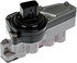 609-041 by DORMAN - Remanufactured Transmission Solenoid Pack