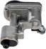 609-045 by DORMAN - Transmission Shift Actuator