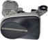 609-045 by DORMAN - Transmission Shift Actuator