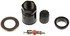609-100.1 by DORMAN - Tire Pressure Monitoring System Service Kit