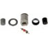 609-102.1 by DORMAN - Tire Pressure Monitoring System Service Kit