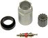 609-101 by DORMAN - Tire Pressure Monitoring System Service Kit