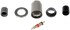 609-102.1 by DORMAN - Tire Pressure Monitoring System Service Kit