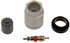 609-103 by DORMAN - TPMS Valve Kit
