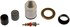 609-102.1 by DORMAN - Tire Pressure Monitoring System Service Kit