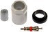 609-104.1 by DORMAN - Tire Pressure Monitoring System Service Kit
