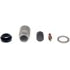 609-108.1 by DORMAN - Tire Pressure Monitoring System Service Kit