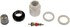 609-106.1 by DORMAN - Tire Pressure Monitoring System Service Kit