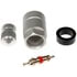609-110.1 by DORMAN - Tire Pressure Monitoring System Service Kit