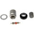 609-111 by DORMAN - Tire Pressure Monitoring System Service Kit