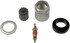 609-111 by DORMAN - Tire Pressure Monitoring System Service Kit