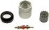609-112 by DORMAN - Tire Pressure Monitoring System Service Kit