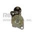 26430 by DELCO REMY - Starter - Remanufactured