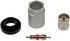 609-113 by DORMAN - Tire Pressure Monitoring System Service Kit