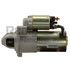 26430 by DELCO REMY - Starter - Remanufactured