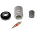 609-114 by DORMAN - Tire Pressure Monitoring System Service Kit