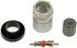 609-114 by DORMAN - Tire Pressure Monitoring System Service Kit