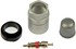609-116 by DORMAN - Tire Pressure Monitoring System Service Kit