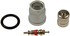 609-115 by DORMAN - Tire Pressure Monitoring System Service Kit