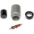 609-118.1 by DORMAN - Tire Pressure Monitoring System Service Kit