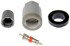 609-117.1 by DORMAN - Tire Pressure Monitoring System Service Kit