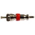 Dorman 609-125 Tire Pressure Monitoring System (TPMS) Valve Stem TPMS Nickel Plated Valve Core - 50 Pcs.